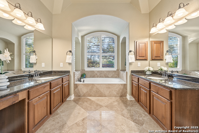 Image 22 of 61 For 8202 Plum Valley