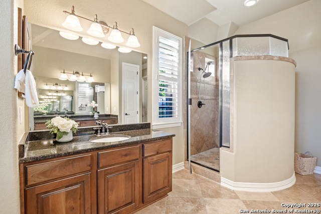 Image 23 of 61 For 8202 Plum Valley