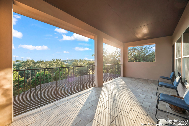 Image 29 of 61 For 8202 Plum Valley