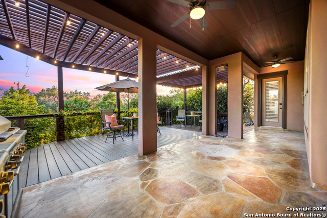 Image 3 of 61 For 8202 Plum Valley