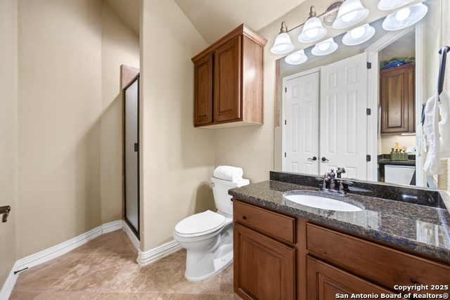 Image 32 of 61 For 8202 Plum Valley