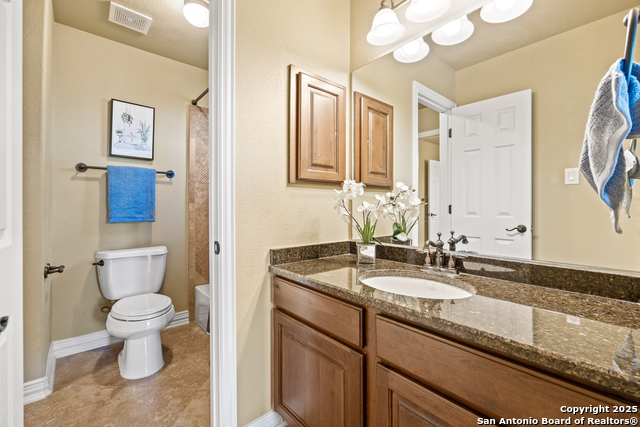 Image 34 of 61 For 8202 Plum Valley