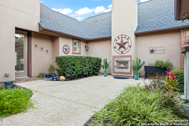 Image 37 of 61 For 8202 Plum Valley