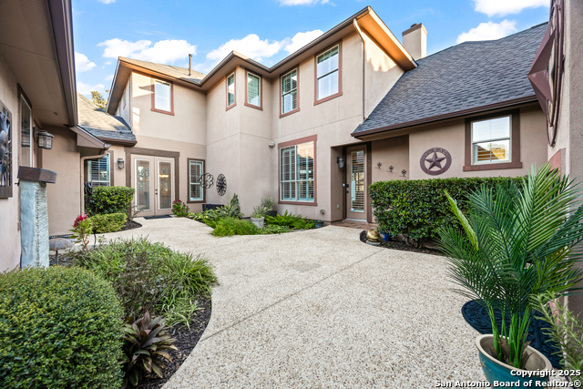 Image 38 of 61 For 8202 Plum Valley