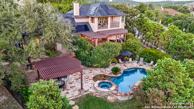 Image 4 of 61 For 8202 Plum Valley