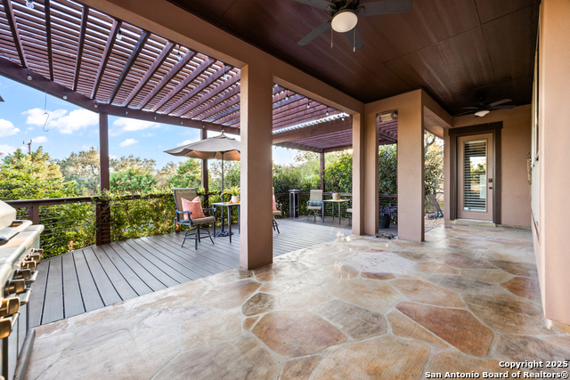 Image 40 of 61 For 8202 Plum Valley