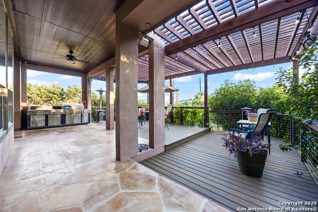 Image 41 of 61 For 8202 Plum Valley