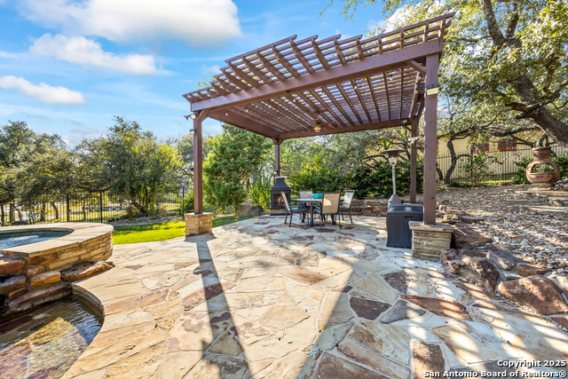 Image 42 of 61 For 8202 Plum Valley