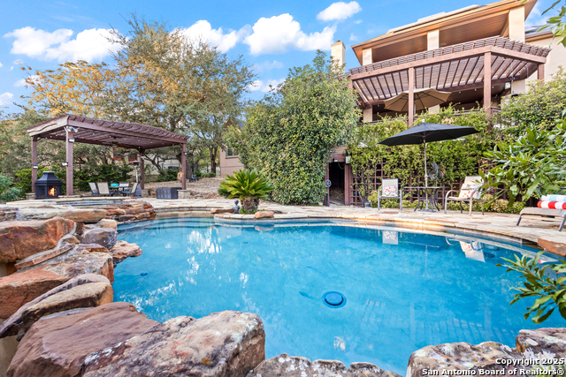 Image 43 of 61 For 8202 Plum Valley