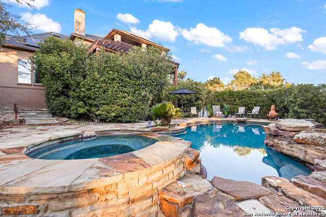 Image 44 of 61 For 8202 Plum Valley