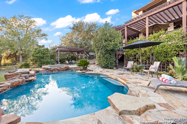 Image 45 of 61 For 8202 Plum Valley