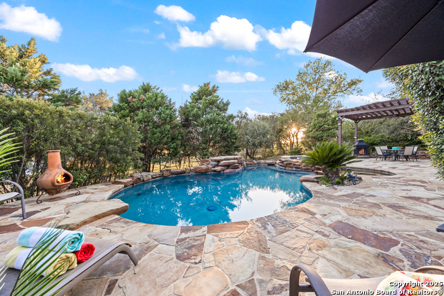 Image 46 of 61 For 8202 Plum Valley