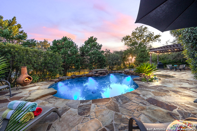 Image 47 of 61 For 8202 Plum Valley