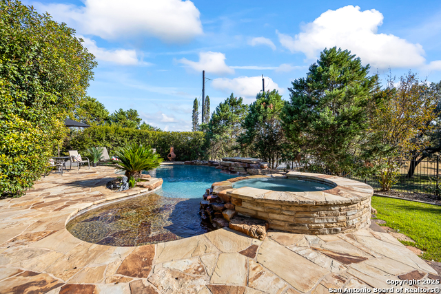 Image 48 of 61 For 8202 Plum Valley