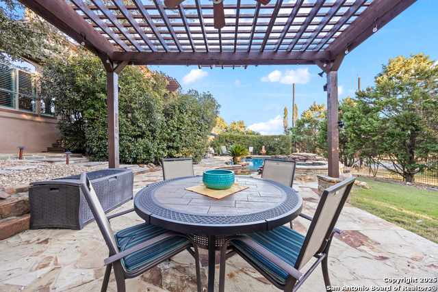 Image 49 of 61 For 8202 Plum Valley