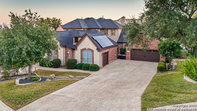 Image 50 of 61 For 8202 Plum Valley