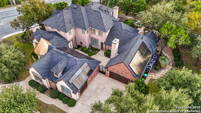 Image 51 of 61 For 8202 Plum Valley