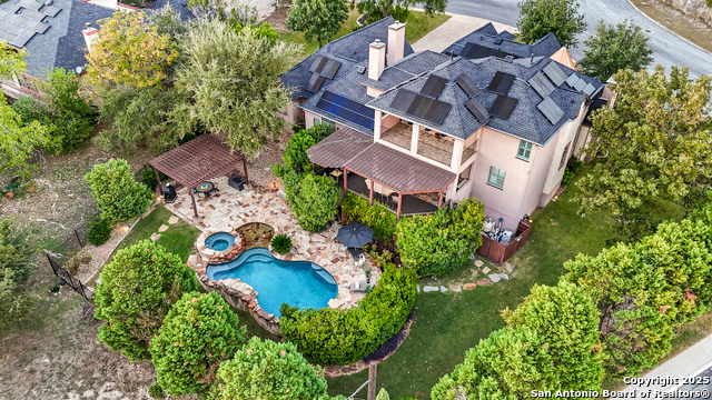 Image 52 of 61 For 8202 Plum Valley