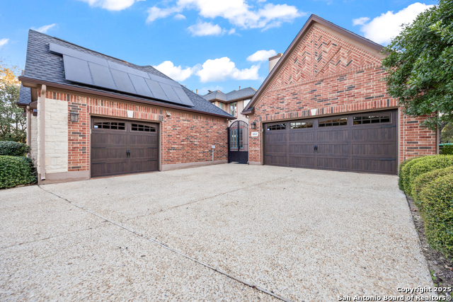 Image 54 of 61 For 8202 Plum Valley