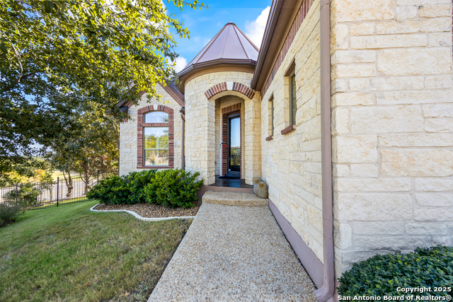 Image 57 of 61 For 8202 Plum Valley