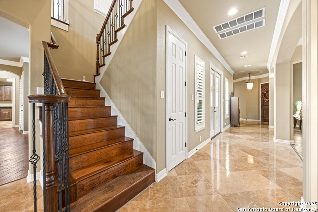 Image 58 of 61 For 8202 Plum Valley