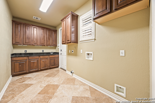 Image 59 of 61 For 8202 Plum Valley