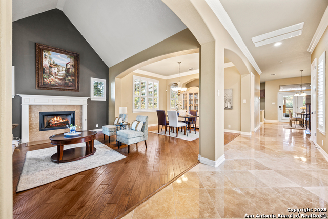 Image 6 of 61 For 8202 Plum Valley