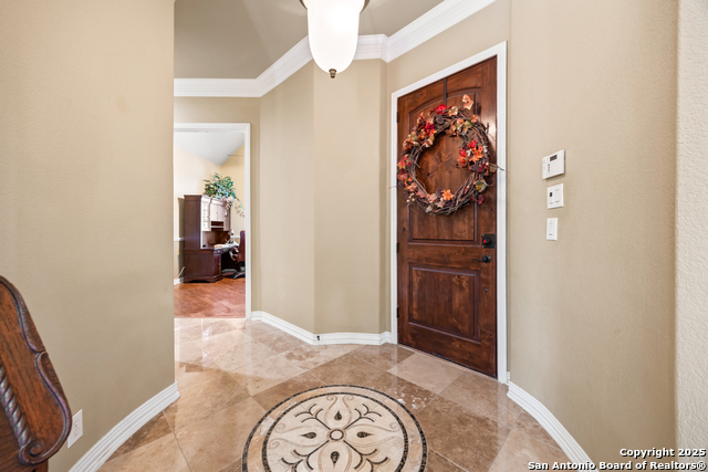 Image 60 of 61 For 8202 Plum Valley