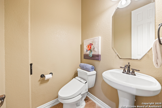 Image 61 of 61 For 8202 Plum Valley