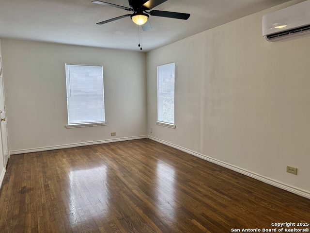 Details for 513 Eleanor  , San Antonio, TX 78209