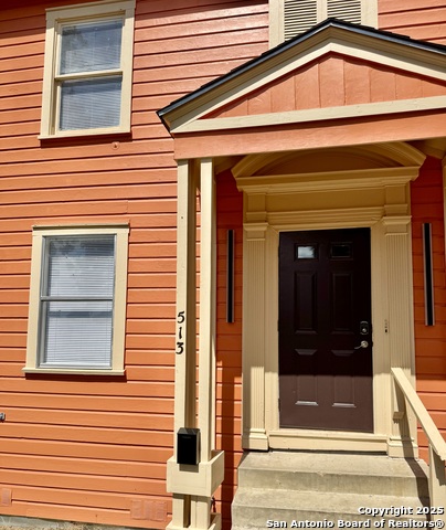 Image 24 of 24 For 513 Eleanor  