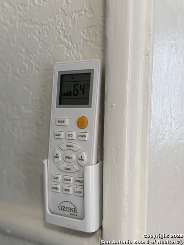 Image 9 of 24 For 513 Eleanor  