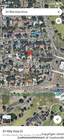 Image 39 of 39 For 311 Rilla Vista