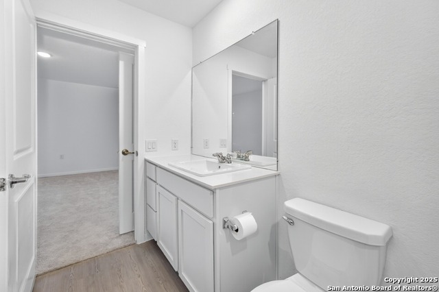 Image 10 of 27 For 8830 Pyron Pl