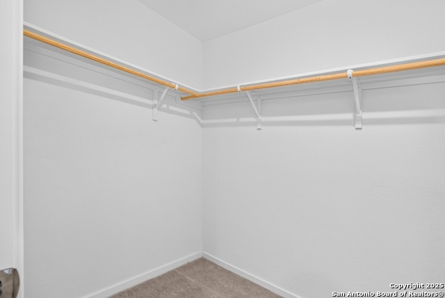 Image 12 of 27 For 8830 Pyron Pl