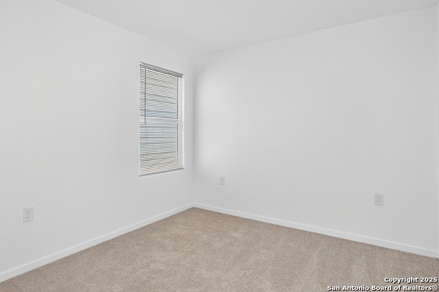 Image 14 of 27 For 8830 Pyron Pl