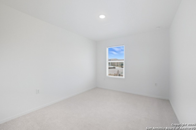 Image 16 of 27 For 8830 Pyron Pl