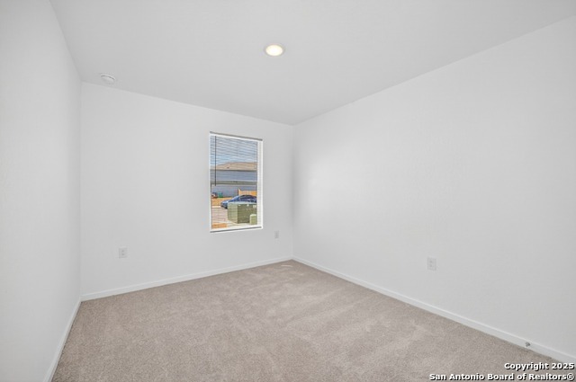 Image 17 of 27 For 8830 Pyron Pl