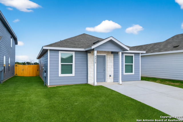 Image 2 of 27 For 8830 Pyron Pl