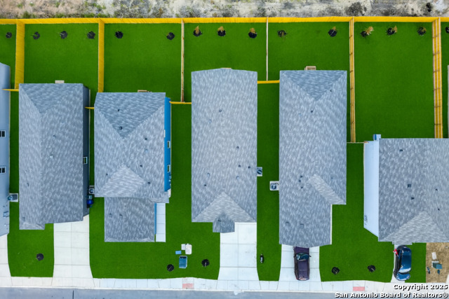 Image 27 of 27 For 8830 Pyron Pl