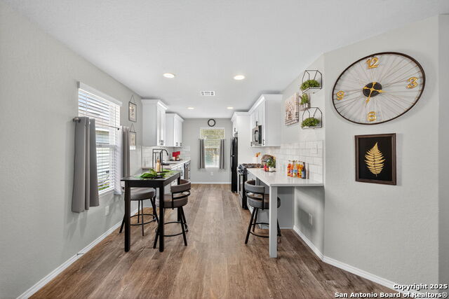 Image 12 of 27 For 14911 Cologne Mill