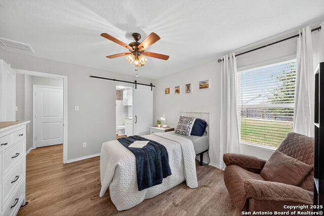 Image 14 of 27 For 14911 Cologne Mill