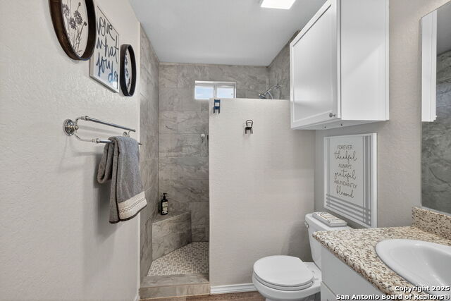 Image 16 of 27 For 14911 Cologne Mill