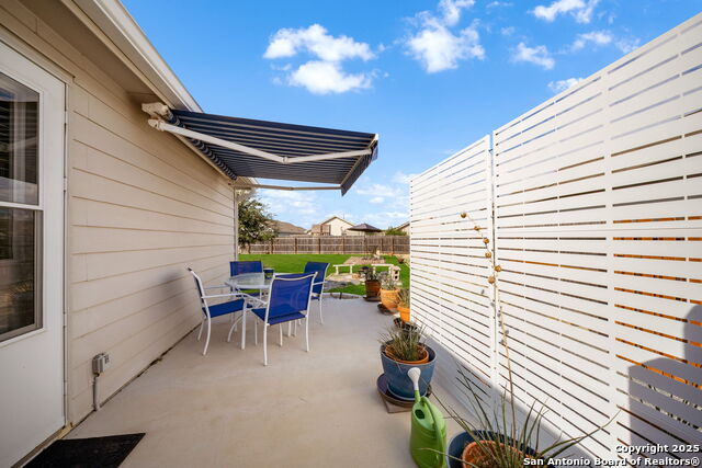 Image 20 of 27 For 14911 Cologne Mill