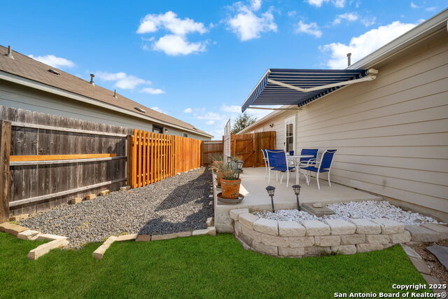 Image 21 of 27 For 14911 Cologne Mill