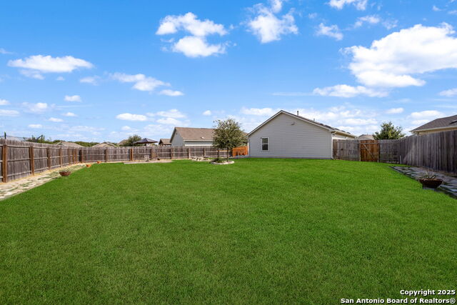 Image 24 of 27 For 14911 Cologne Mill