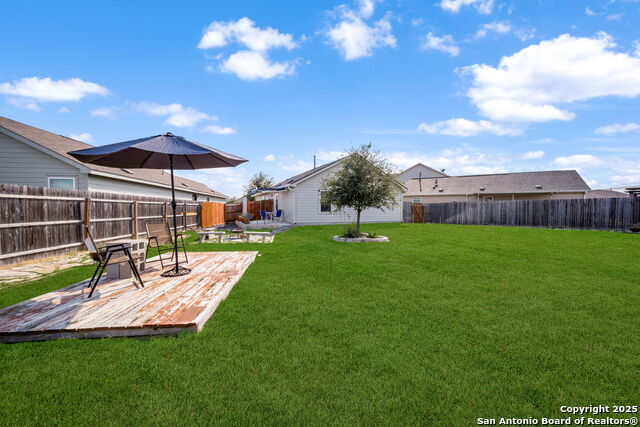 Image 26 of 27 For 14911 Cologne Mill