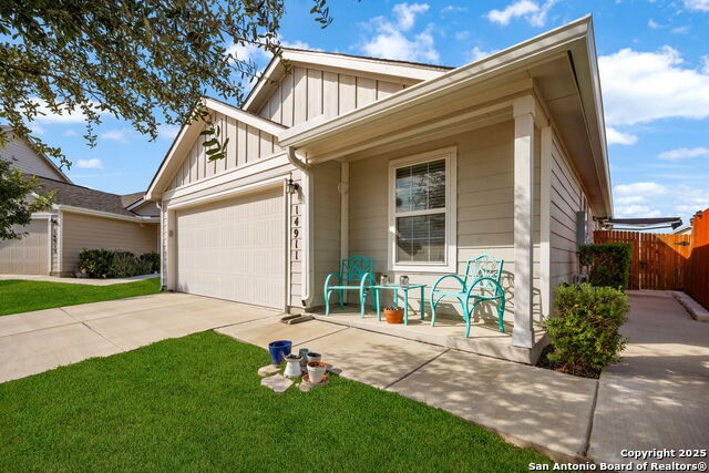 Image 3 of 27 For 14911 Cologne Mill