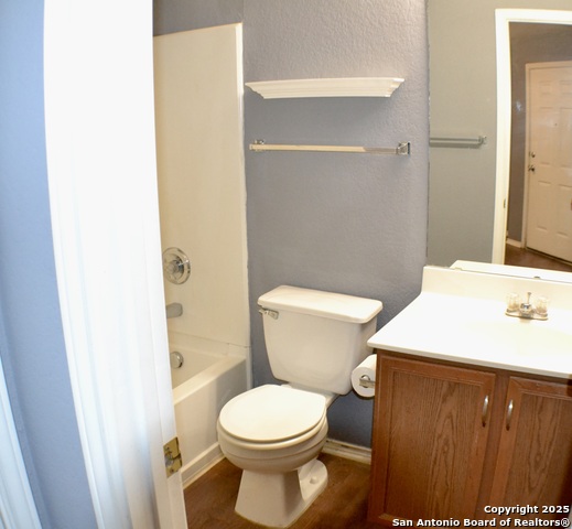 Image 11 of 22 For 6726 Benke Farm