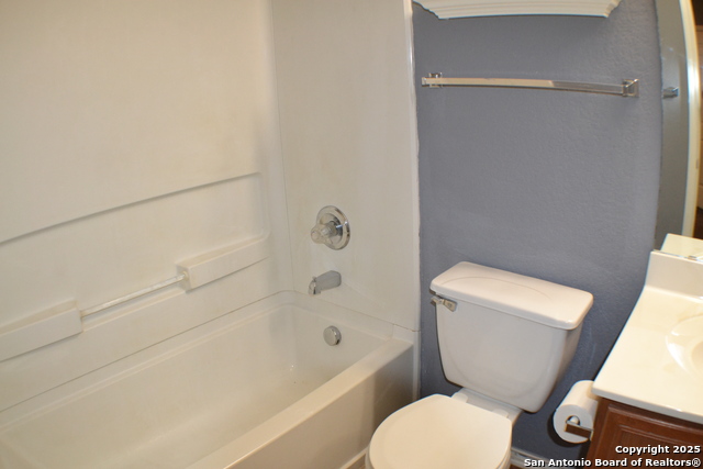 Image 12 of 22 For 6726 Benke Farm